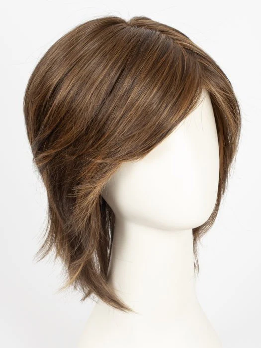 25062-black-tie-chic-synthetic-lace-front-wig-mono-top-22.webp Black Tie Chic | Synthetic Lace Front Wig (Mono Top)