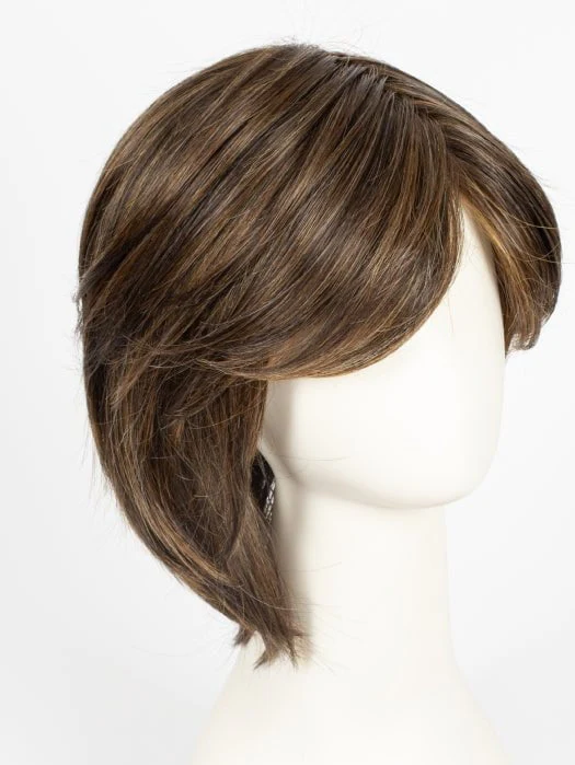 25062-black-tie-chic-synthetic-lace-front-wig-mono-top-23.webp Black Tie Chic | Synthetic Lace Front Wig (Mono Top)