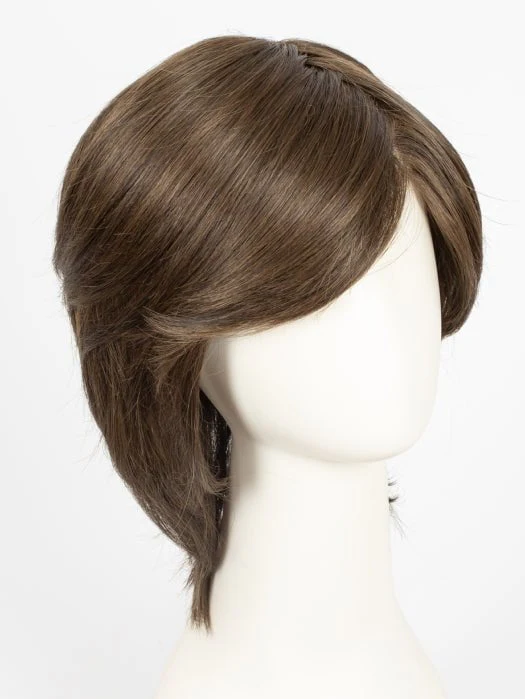 25062-black-tie-chic-synthetic-lace-front-wig-mono-top-24.webp Black Tie Chic | Synthetic Lace Front Wig (Mono Top)