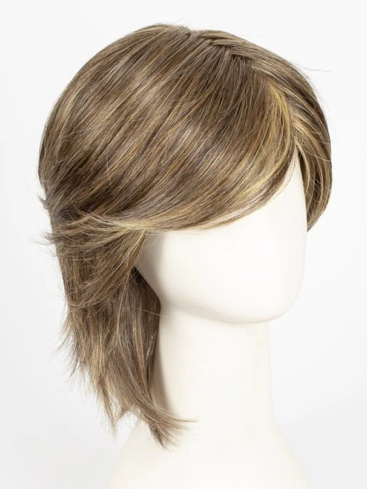 25062-black-tie-chic-synthetic-lace-front-wig-mono-top-25.webp Black Tie Chic | Synthetic Lace Front Wig (Mono Top)