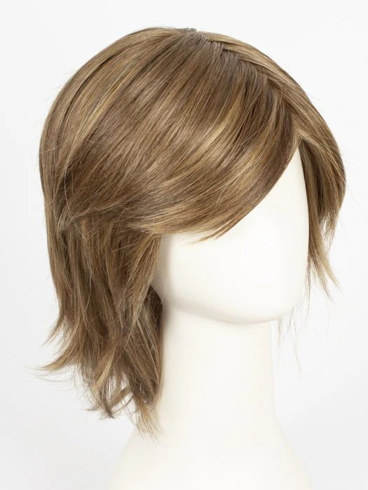 25062-black-tie-chic-synthetic-lace-front-wig-mono-top-26.webp Black Tie Chic | Synthetic Lace Front Wig (Mono Top)