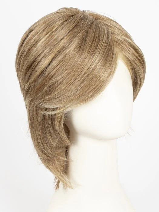 25062-black-tie-chic-synthetic-lace-front-wig-mono-top-27.webp Black Tie Chic | Synthetic Lace Front Wig (Mono Top)