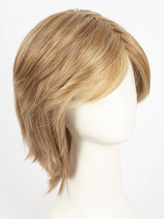 25062-black-tie-chic-synthetic-lace-front-wig-mono-top-28.webp Black Tie Chic | Synthetic Lace Front Wig (Mono Top)