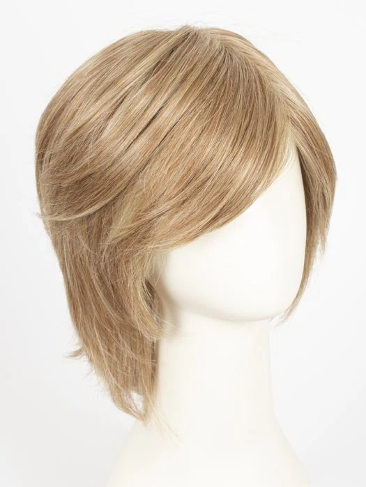 25062-black-tie-chic-synthetic-lace-front-wig-mono-top-29.webp Black Tie Chic | Synthetic Lace Front Wig (Mono Top)