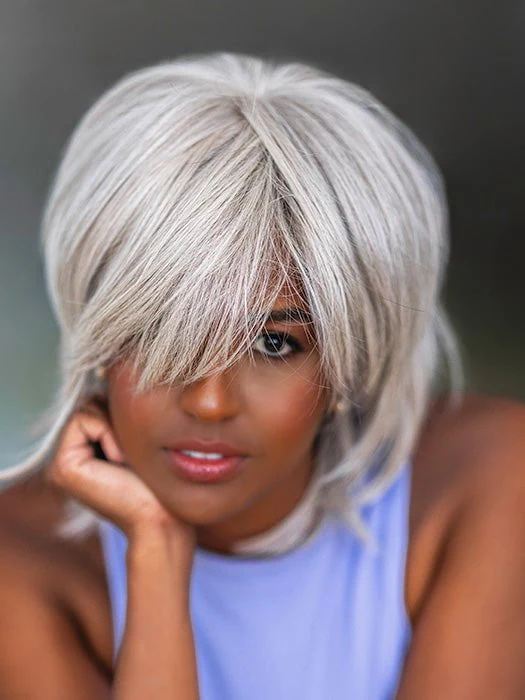 25062-black-tie-chic-synthetic-lace-front-wig-mono-top-3.webp Black Tie Chic | Synthetic Lace Front Wig (Mono Top)
