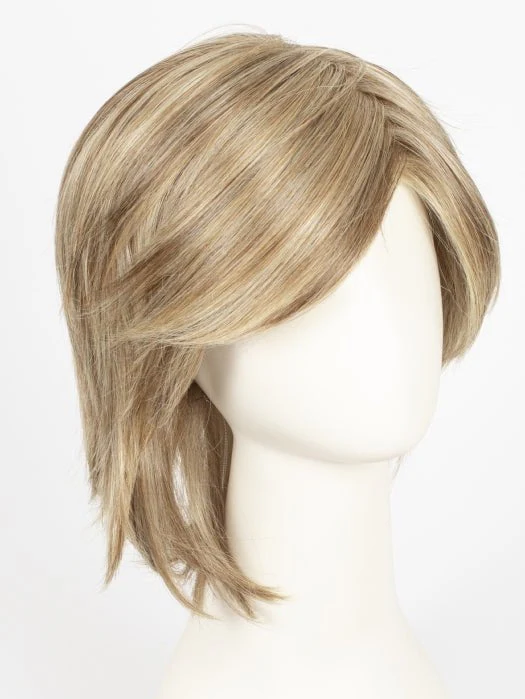 25062-black-tie-chic-synthetic-lace-front-wig-mono-top-30.webp Black Tie Chic | Synthetic Lace Front Wig (Mono Top)