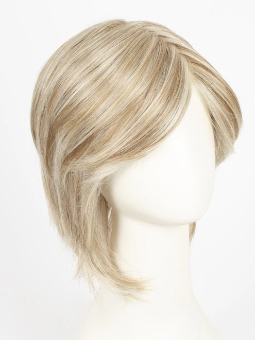 25062-black-tie-chic-synthetic-lace-front-wig-mono-top-31.webp Black Tie Chic | Synthetic Lace Front Wig (Mono Top)