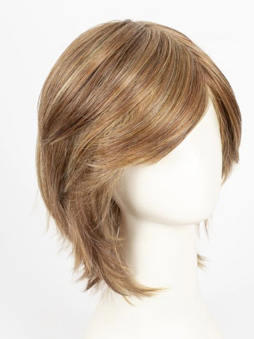 25062-black-tie-chic-synthetic-lace-front-wig-mono-top-32.webp Black Tie Chic | Synthetic Lace Front Wig (Mono Top)