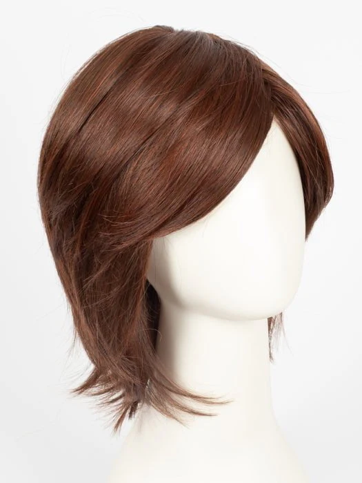 25062-black-tie-chic-synthetic-lace-front-wig-mono-top-33.webp Black Tie Chic | Synthetic Lace Front Wig (Mono Top)
