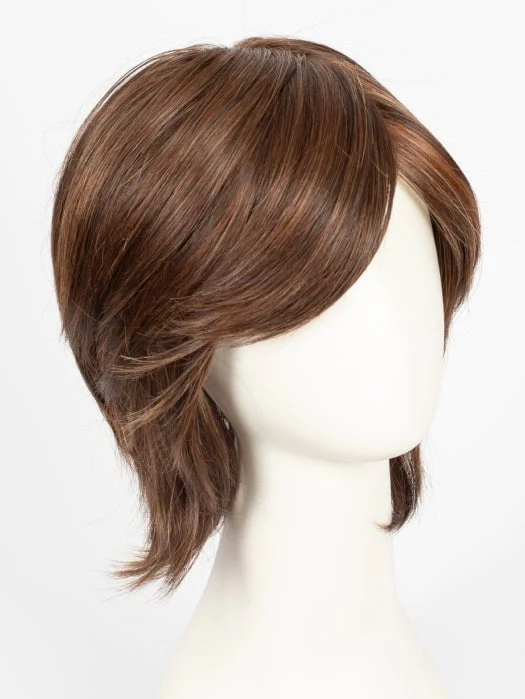 25062-black-tie-chic-synthetic-lace-front-wig-mono-top-34.webp Black Tie Chic | Synthetic Lace Front Wig (Mono Top)