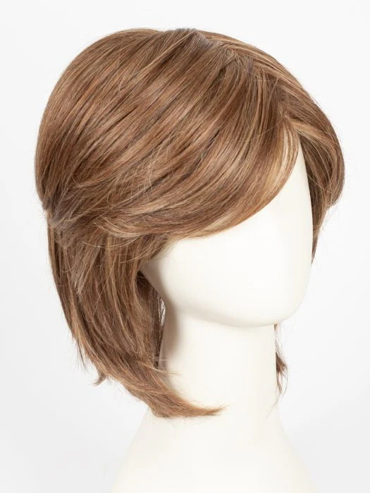 25062-black-tie-chic-synthetic-lace-front-wig-mono-top-35.webp Black Tie Chic | Synthetic Lace Front Wig (Mono Top)