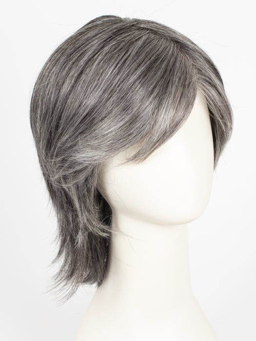 25062-black-tie-chic-synthetic-lace-front-wig-mono-top-36.jpg Black Tie Chic | Synthetic Lace Front Wig (Mono Top)