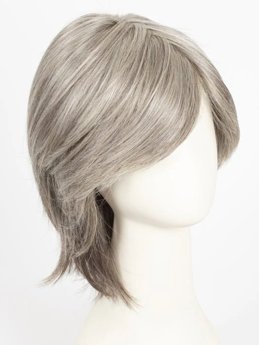 25062-black-tie-chic-synthetic-lace-front-wig-mono-top-37.webp Black Tie Chic | Synthetic Lace Front Wig (Mono Top)