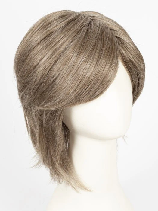 25062-black-tie-chic-synthetic-lace-front-wig-mono-top-38.webp Black Tie Chic | Synthetic Lace Front Wig (Mono Top)
