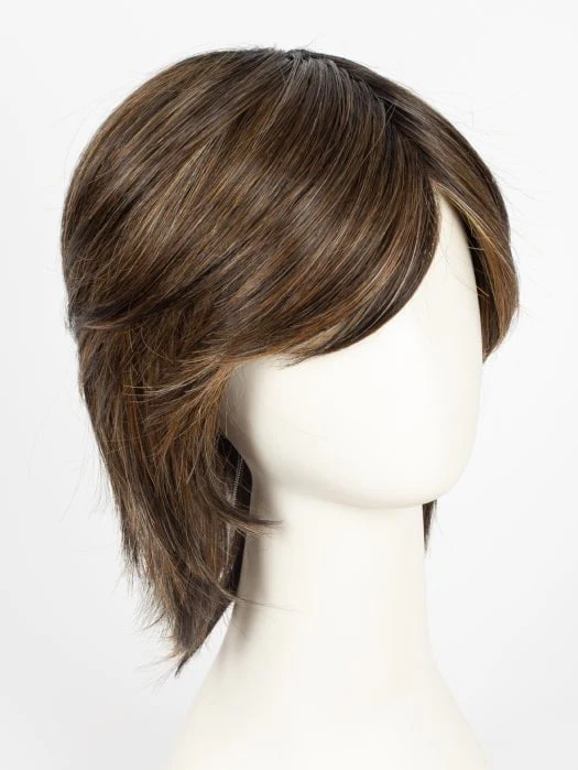 25062-black-tie-chic-synthetic-lace-front-wig-mono-top-39.webp Black Tie Chic | Synthetic Lace Front Wig (Mono Top)