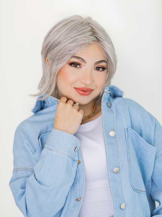25062-black-tie-chic-synthetic-lace-front-wig-mono-top-4.jpg Black Tie Chic | Synthetic Lace Front Wig (Mono Top)
