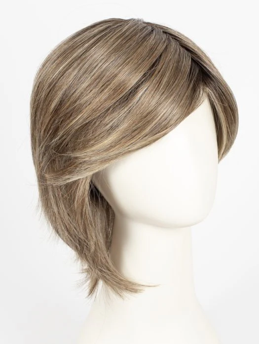 25062-black-tie-chic-synthetic-lace-front-wig-mono-top-40.webp Black Tie Chic | Synthetic Lace Front Wig (Mono Top)
