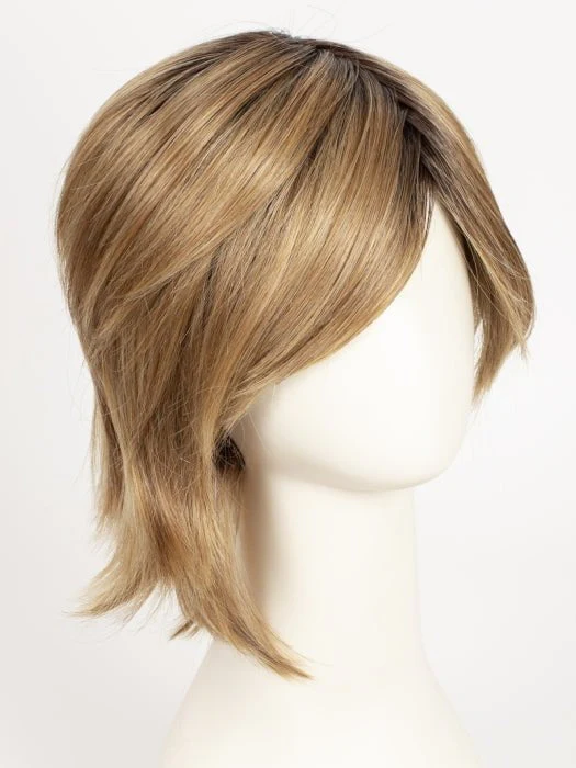 25062-black-tie-chic-synthetic-lace-front-wig-mono-top-41.webp Black Tie Chic | Synthetic Lace Front Wig (Mono Top)