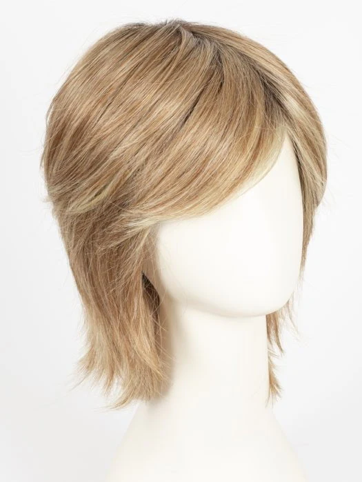 25062-black-tie-chic-synthetic-lace-front-wig-mono-top-42.webp Black Tie Chic | Synthetic Lace Front Wig (Mono Top)