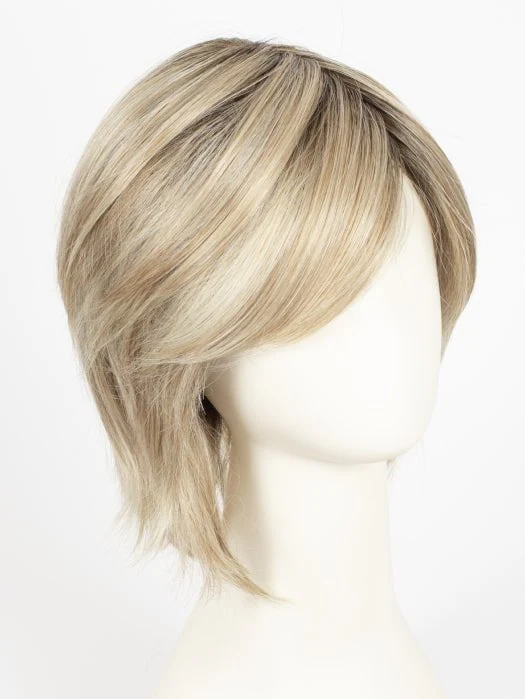 25062-black-tie-chic-synthetic-lace-front-wig-mono-top-43.webp Black Tie Chic | Synthetic Lace Front Wig (Mono Top)