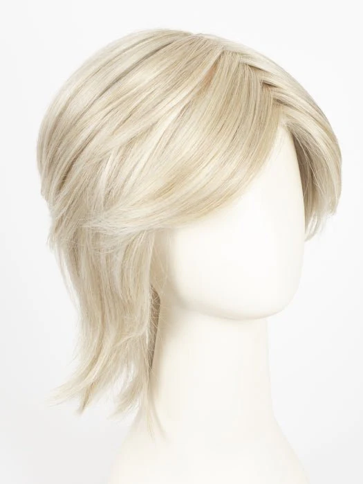 25062-black-tie-chic-synthetic-lace-front-wig-mono-top-44.webp Black Tie Chic | Synthetic Lace Front Wig (Mono Top)