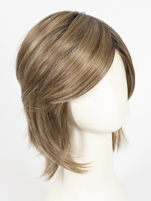 25062-black-tie-chic-synthetic-lace-front-wig-mono-top-45.webp Black Tie Chic | Synthetic Lace Front Wig (Mono Top)