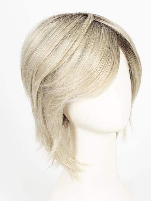 25062-black-tie-chic-synthetic-lace-front-wig-mono-top-46.webp Black Tie Chic | Synthetic Lace Front Wig (Mono Top)
