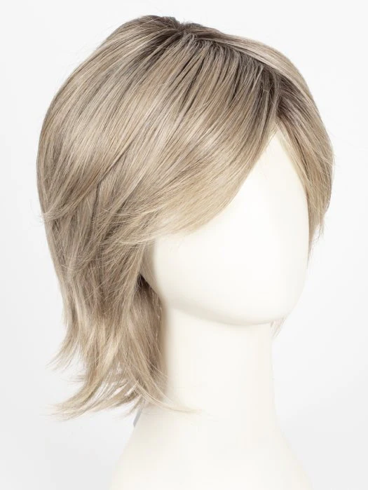 25062-black-tie-chic-synthetic-lace-front-wig-mono-top-47.webp Black Tie Chic | Synthetic Lace Front Wig (Mono Top)