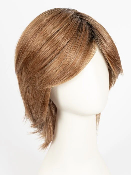 25062-black-tie-chic-synthetic-lace-front-wig-mono-top-48.webp Black Tie Chic | Synthetic Lace Front Wig (Mono Top)