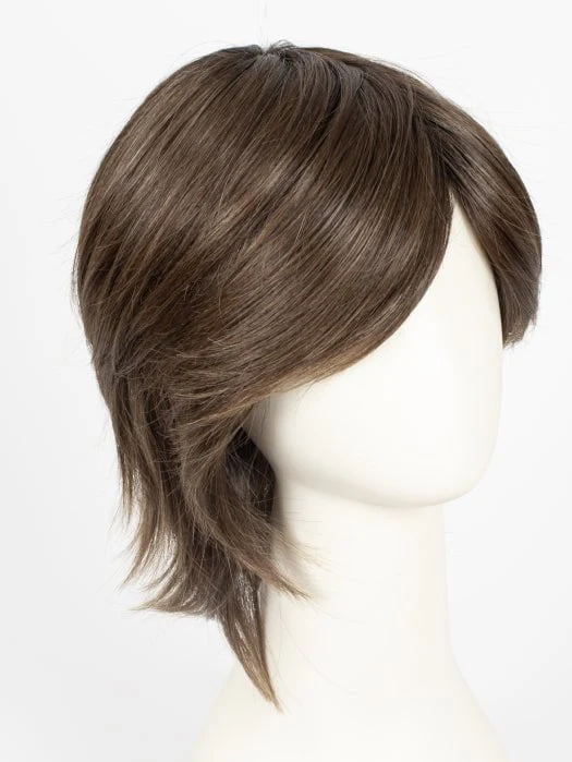 25062-black-tie-chic-synthetic-lace-front-wig-mono-top-49.webp Black Tie Chic | Synthetic Lace Front Wig (Mono Top)