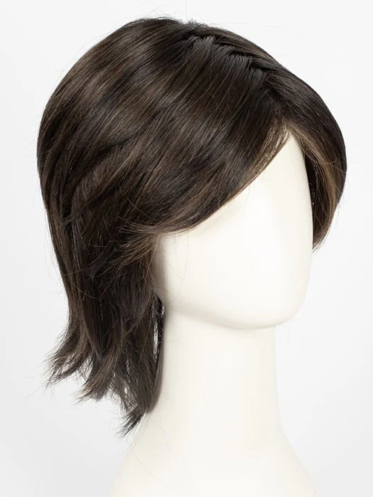 25062-black-tie-chic-synthetic-lace-front-wig-mono-top-50.webp Black Tie Chic | Synthetic Lace Front Wig (Mono Top)