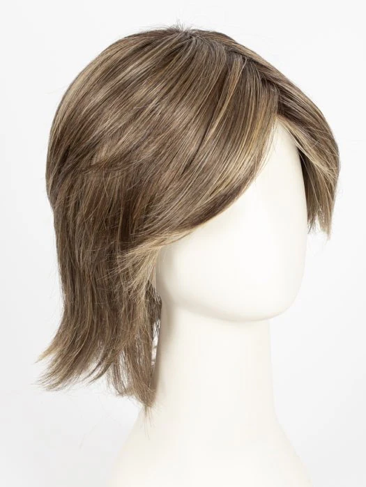 25062-black-tie-chic-synthetic-lace-front-wig-mono-top-51.webp Black Tie Chic | Synthetic Lace Front Wig (Mono Top)