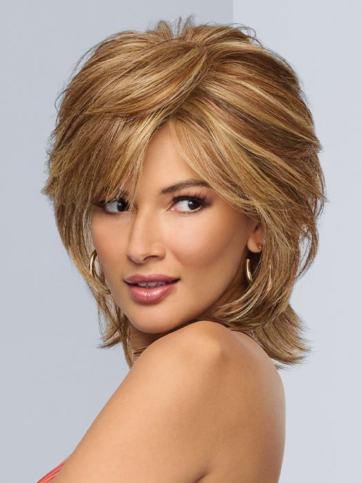 25062-black-tie-chic-synthetic-lace-front-wig-mono-top-9.jpg Black Tie Chic | Synthetic Lace Front Wig (Mono Top)
