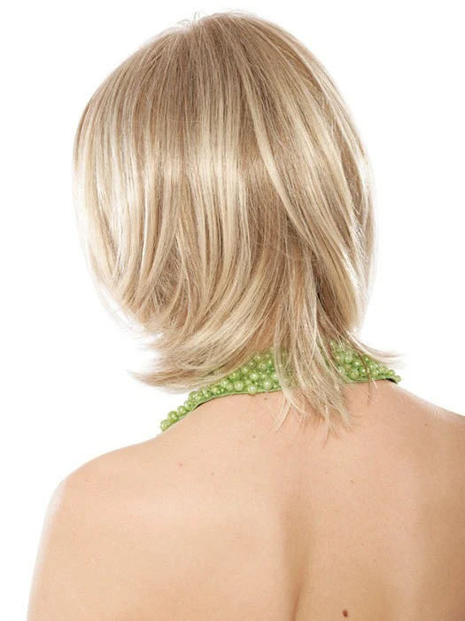 25129-chanel-remy-human-hair-wig-mono-top-3.webp Chanel | Remy Human Hair Wig (Mono Top)
