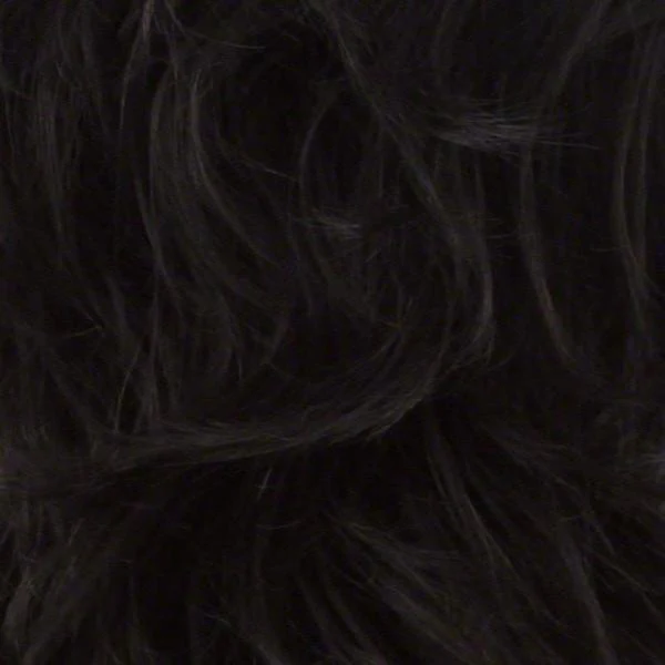 25129-chanel-remy-human-hair-wig-mono-top-4.webp Chanel | Remy Human Hair Wig (Mono Top)
