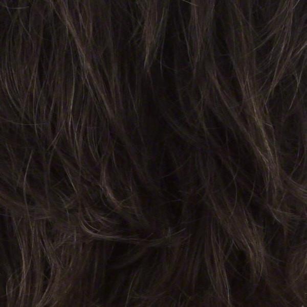 25129-chanel-remy-human-hair-wig-mono-top-5.jpg Chanel | Remy Human Hair Wig (Mono Top)