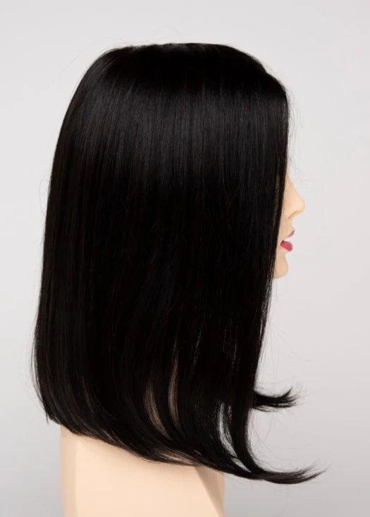 25133-chelsea-human-hair-synthetic-blend-wig-mono-top-10.webp Chelsea | Human Hair/ Synthetic Blend Wig (Mono Top)
