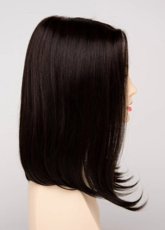25133-chelsea-human-hair-synthetic-blend-wig-mono-top-11.webp Chelsea | Human Hair/ Synthetic Blend Wig (Mono Top)