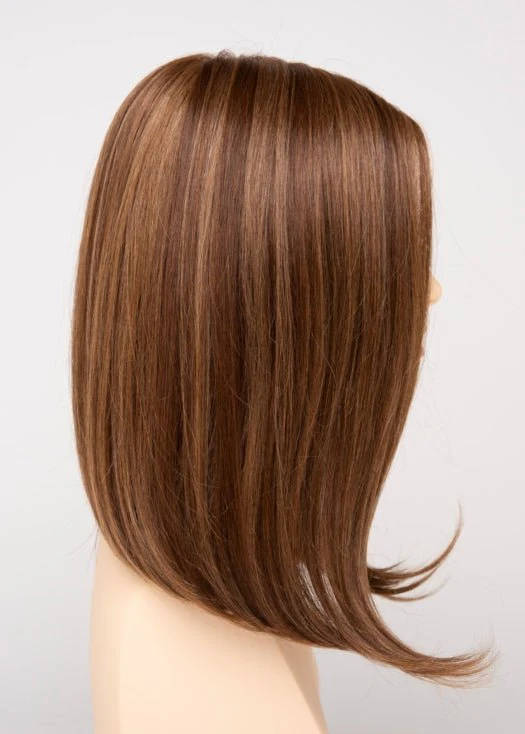 25133-chelsea-human-hair-synthetic-blend-wig-mono-top-12.webp Chelsea | Human Hair/ Synthetic Blend Wig (Mono Top)