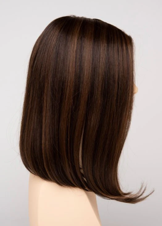 25133-chelsea-human-hair-synthetic-blend-wig-mono-top-13.webp Chelsea | Human Hair/ Synthetic Blend Wig (Mono Top)