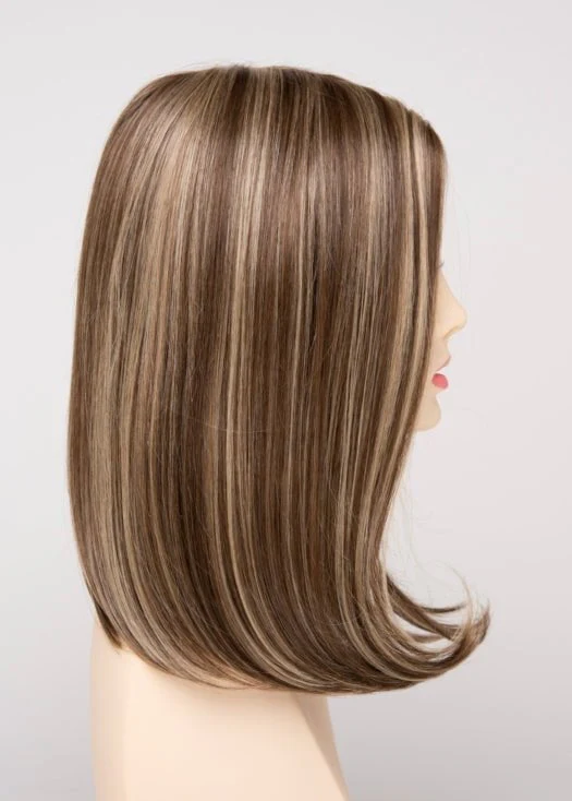 25133-chelsea-human-hair-synthetic-blend-wig-mono-top-14.webp Chelsea | Human Hair/ Synthetic Blend Wig (Mono Top)