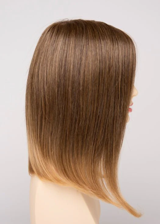 25133-chelsea-human-hair-synthetic-blend-wig-mono-top-15.webp Chelsea | Human Hair/ Synthetic Blend Wig (Mono Top)