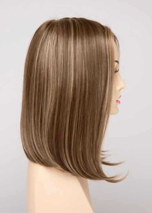 25133-chelsea-human-hair-synthetic-blend-wig-mono-top-16.webp Chelsea | Human Hair/ Synthetic Blend Wig (Mono Top)