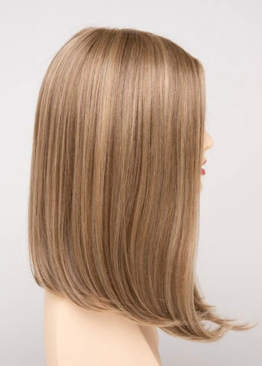 25133-chelsea-human-hair-synthetic-blend-wig-mono-top-17.webp Chelsea | Human Hair/ Synthetic Blend Wig (Mono Top)