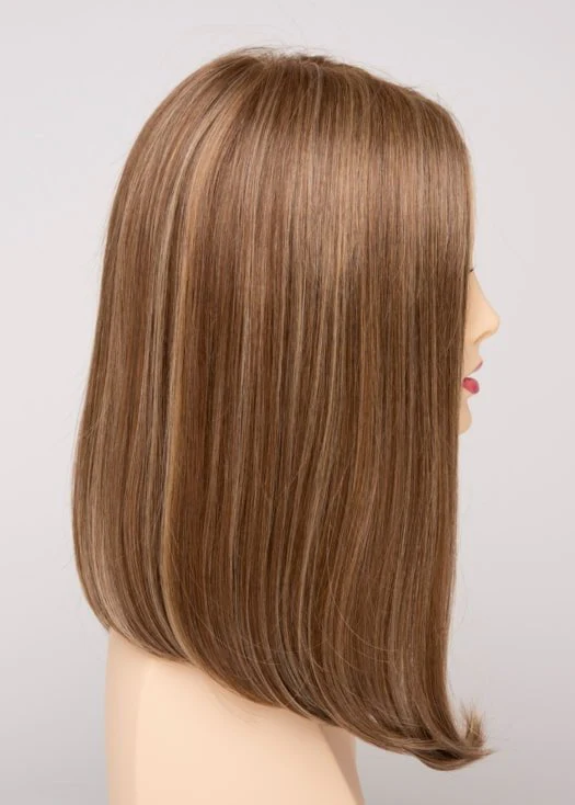 25133-chelsea-human-hair-synthetic-blend-wig-mono-top-18.webp Chelsea | Human Hair/ Synthetic Blend Wig (Mono Top)