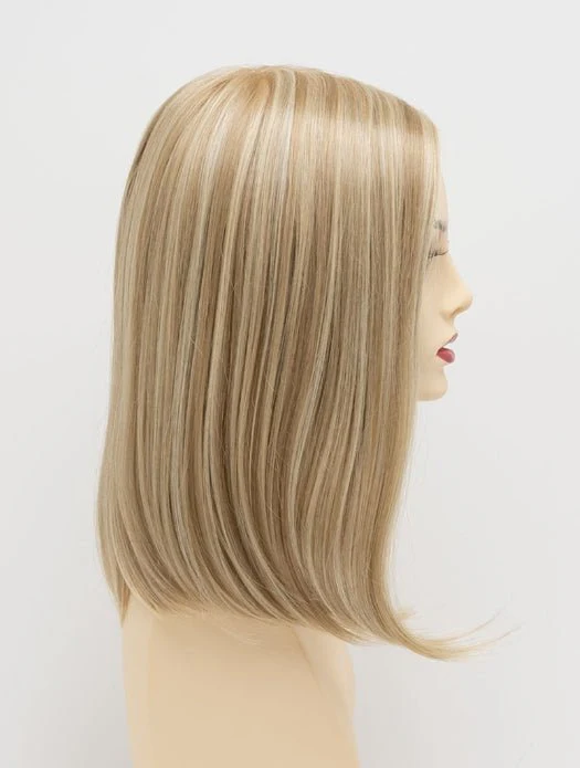 25133-chelsea-human-hair-synthetic-blend-wig-mono-top-19.webp Chelsea | Human Hair/ Synthetic Blend Wig (Mono Top)