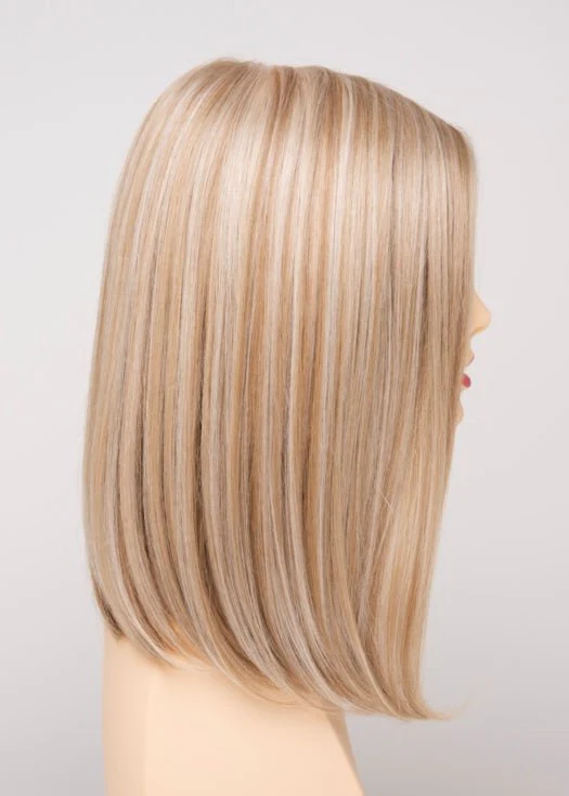 25133-chelsea-human-hair-synthetic-blend-wig-mono-top-20.webp Chelsea | Human Hair/ Synthetic Blend Wig (Mono Top)