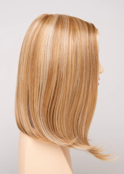 25133-chelsea-human-hair-synthetic-blend-wig-mono-top-21.webp Chelsea | Human Hair/ Synthetic Blend Wig (Mono Top)
