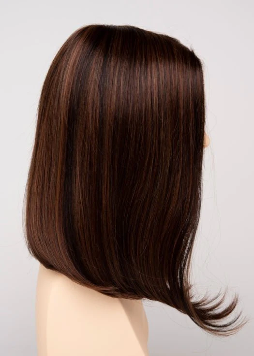 25133-chelsea-human-hair-synthetic-blend-wig-mono-top-22.webp Chelsea | Human Hair/ Synthetic Blend Wig (Mono Top)