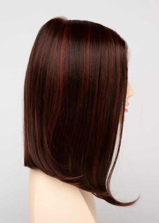 25133-chelsea-human-hair-synthetic-blend-wig-mono-top-23.webp Chelsea | Human Hair/ Synthetic Blend Wig (Mono Top)